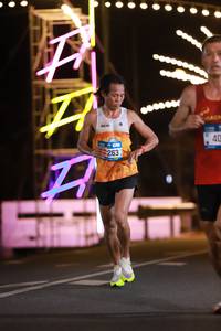 BIB: 263
                            <button type="button" onclick="openModal(20232816)" class="btn btn-primary btn-sm float-right btn-popup" data-toggle="modal" data-target=".modal-high-quality">
                        <i class="fas fa-shopping-cart"></i> Add to Cart
                    </button>
                                            <button type="button" onclick="isThisMe(20232816, true)" class="btn btn-success btn-sm float-right btn-popup btn-isme hidden" data-toggle="tooltip" data-placement="bottom" title="นี่คือรูปของคุณใช่ไหม คลิกที่นี่เพื่อเอาเข้าอัลบั้ม">
                        <i class="fas fa-plus"></i> Add to album
                    </button>
                    <button type="button" onclick="isThisMe(20232816, false)" class="btn btn-warning btn-sm float-right btn-popup btn-isnotme hidden">
                        <i class="fas fa-ban"></i> Remove from album
                    </button>